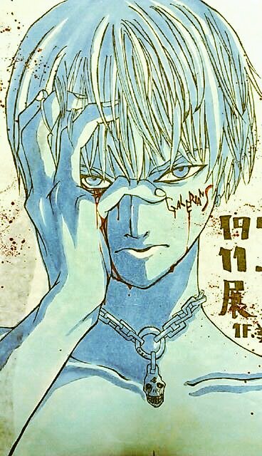 Twoucan 田島昭宇 の注目ツイート イラスト マンガ コスプレ モデル