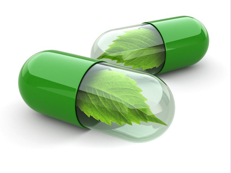 deepaakpatel84's tweet photo. Global #Nutraceuticals Market Report, published by Variant Market Research, forecast that the global market is expected to reach $340 billion by 2024; growing at a CAGR of 7.2% from 2016 to 2024.
Download Free Sample Copy of Report @ https://t.co/IQQB57If9V https://t.co/QQb9hrizmd