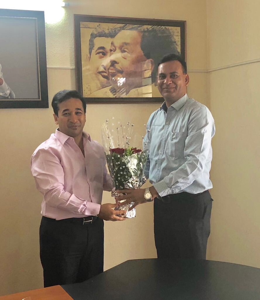 Roshan Rane (@roshxan) | Twitter