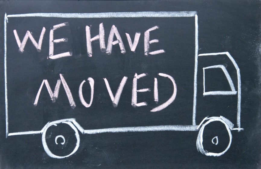 SSolarsh's tweet photo. We've Moved We don't have a Telkom line as yet. Please use our cell numbers to get hold of us. Lisa: +27 73 214 3758 https://t.co/glcjelmjSd