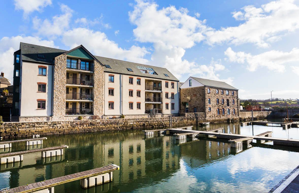 Driftwood_Penryn_Cornwall tweet media