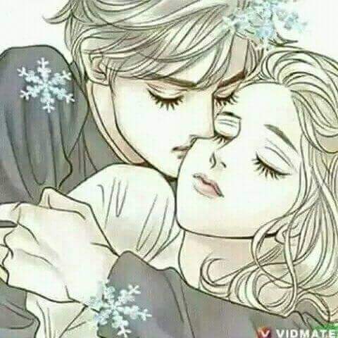 nirmin2002's tweet photo. https://t.co/t07a8ito3d