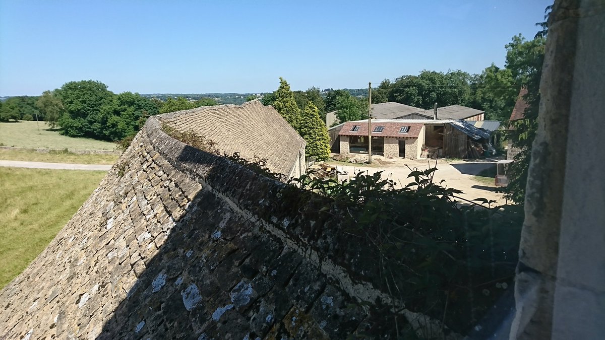 Brainehowndfilm's tweet image. A few pics from our recce for our upcoming feature Harmony. #horror #gloucestershire #subset #location #farm #haunted
