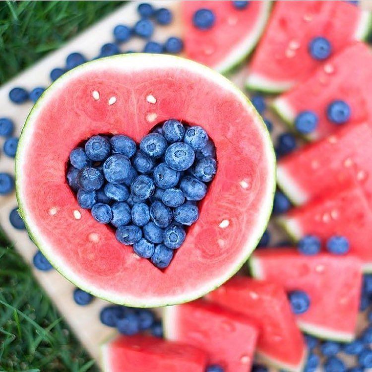 MyIdealKitchen tweet media