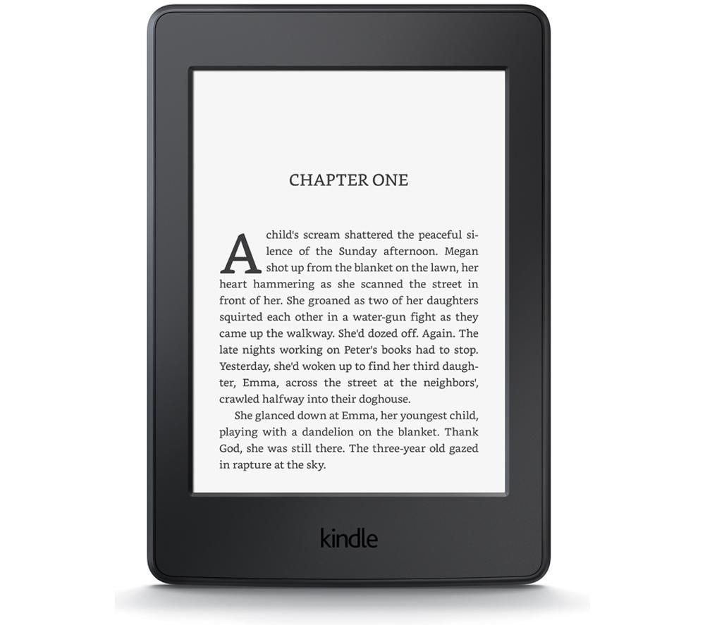 openebs's tweet photo. @vipulgupta2048 we have a surprise for you !! An @AmazonKindle on the way for your lovely #OpenEBSHackfest blog
https://t.co/PaRu4ngIUq https://t.co/zkitmJ0L86