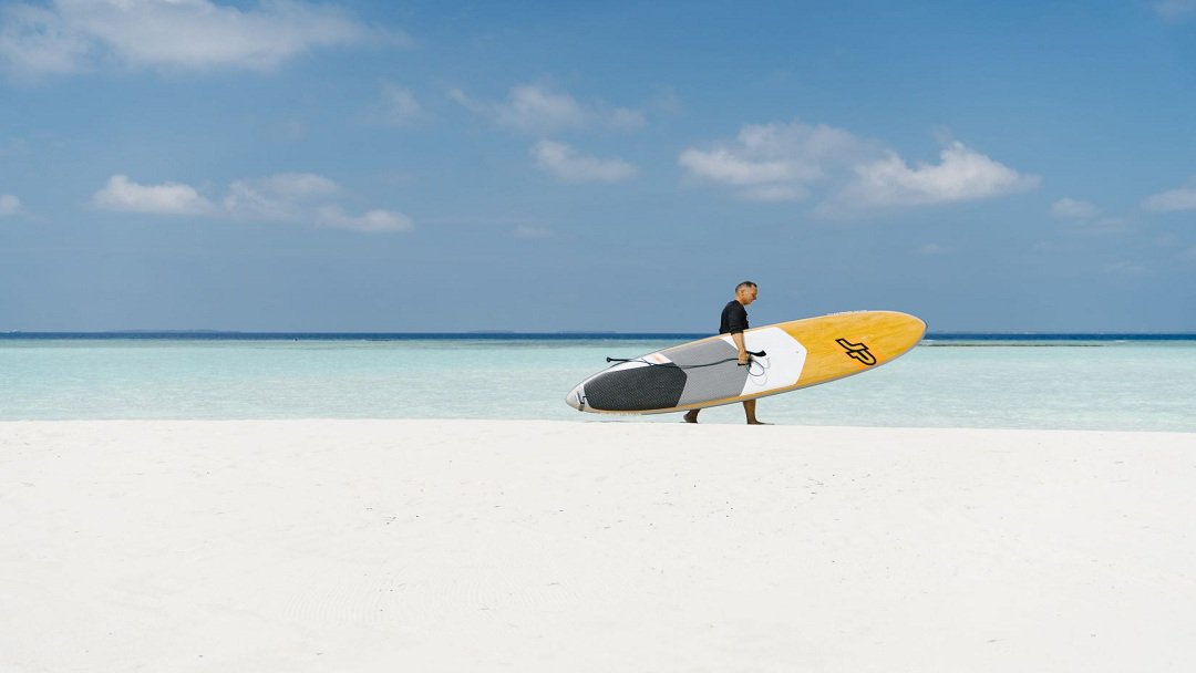 bookimaldives's tweet photo. the unique taste of Noku Maldives 45 minutes by Seaplane from MLE Airport
Savor cuisine prepared by our  chefs, bringing a wide selection of tasty International and Asian  flavors to the table – and always with our signature Maldivian  hospitality #🐋🐙🐾🇲🇻 https://t.co/8Y3Rd6VAIP