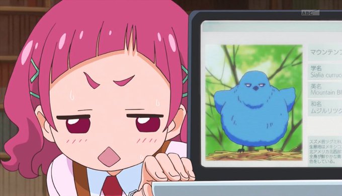 マウンテンブルーバードのtwitterイラスト検索結果 古い順 マウンテンブルーバードのtwitterイラスト検索結果 古い順