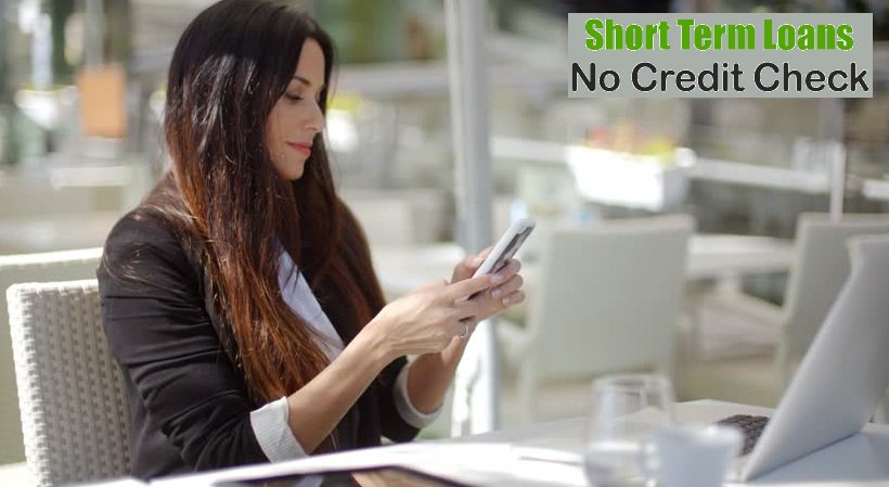shortterm_Aus's tweet photo. #SameDayPaydayLoans Easiest Loan Online without Any Delay- https://t.co/UXxFpQYGLJ
#Smallloans
#Paydayloans
#Nocreditcheckloans https://t.co/5bSrz6PM72