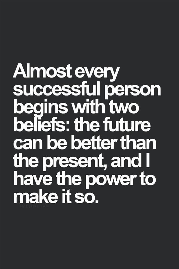 utamu_uni's tweet photo. Good Morning,
You have the power to make your future better than today.
Have a blessed and fruitful week.
#BeMotivated #UTAMU #ForAnOpenMind https://t.co/s7BPfIn9ha