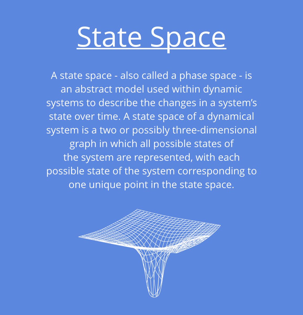 Sys_innovation's tweet photo. #NonlinearSystemsCL #CompLexicon
https://t.co/z1yFn97XnU https://t.co/hFditpe5c4