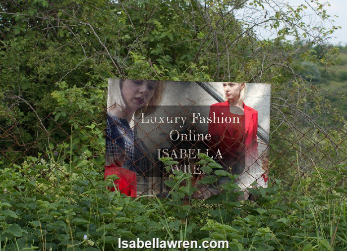 IsabellaWren's tweet photo. Technology Enabled Custom-Clothing - https://t.co/ODi3TpDZpx

#isabellawren #hongkongstyle https://t.co/04H8ATCYI0