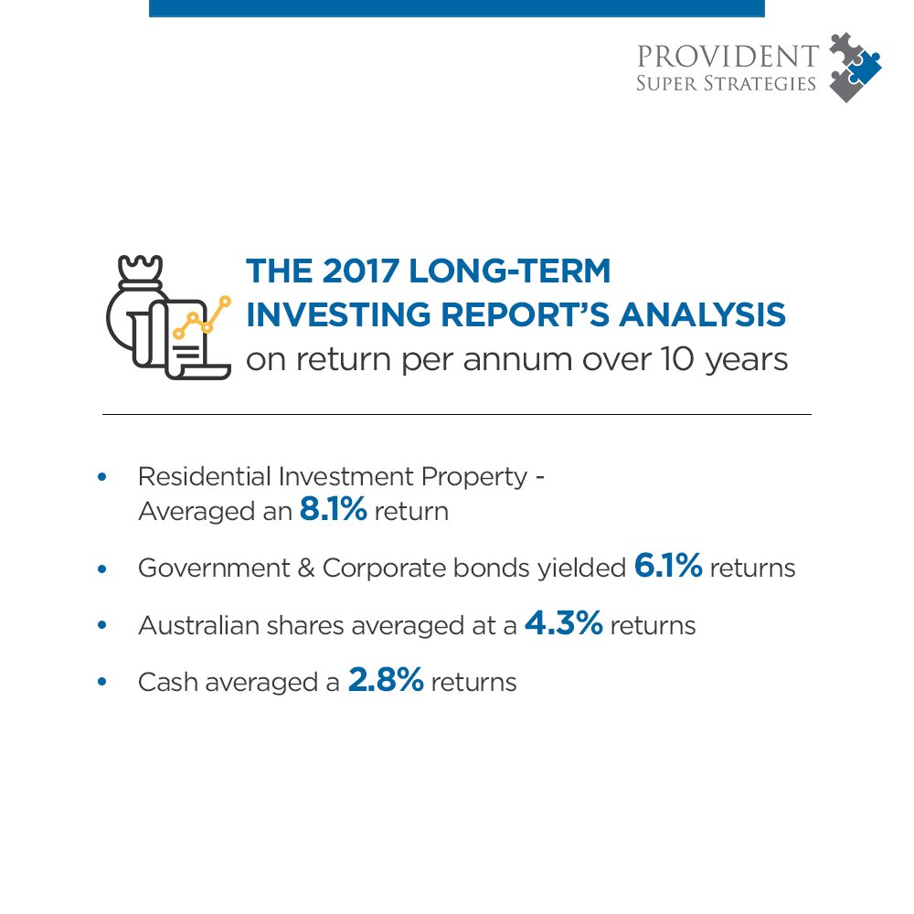 Provident Super Strategies (@ProvidentSS) / Posts / X