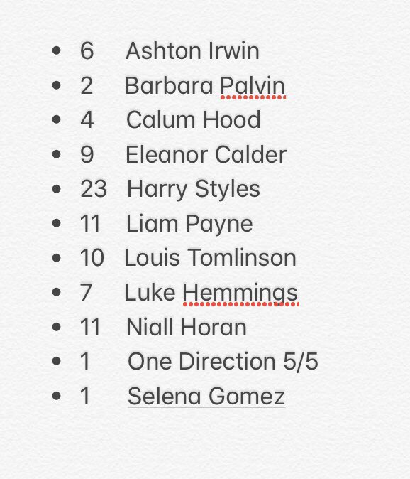 zaynisprf's tweet photo. trade ffs / free follows 

free follows x dms only

here’s my dms list⤵️
(+ i have unlimited zayn) https://t.co/9HkVVm9vuA