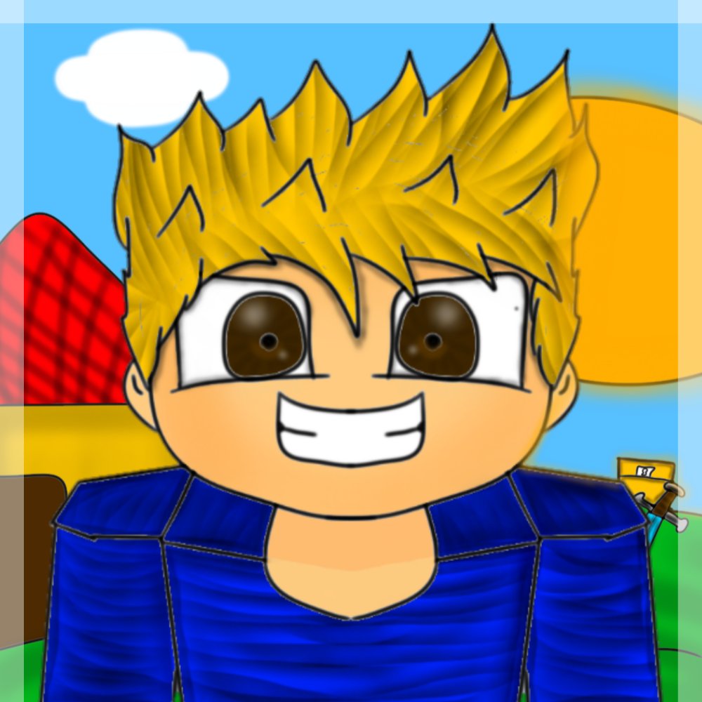 New Toon🇧🇷
----------------
⚽By eu <a href="/MitoRaivoso/">Raivoso{OFF}👑</a>
⚽For @PedroG0D_ 
⚽RT🔁+FAV❤ AJUDA MUITO⬇⬇⬇⬇⬇