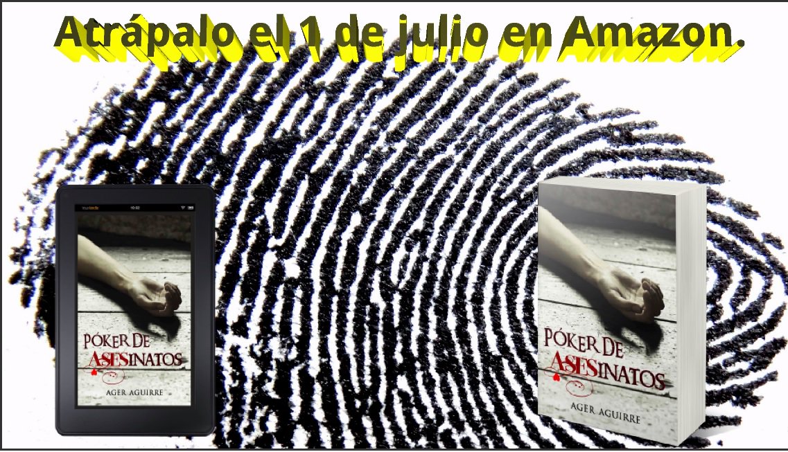 Ager Golden tweet media