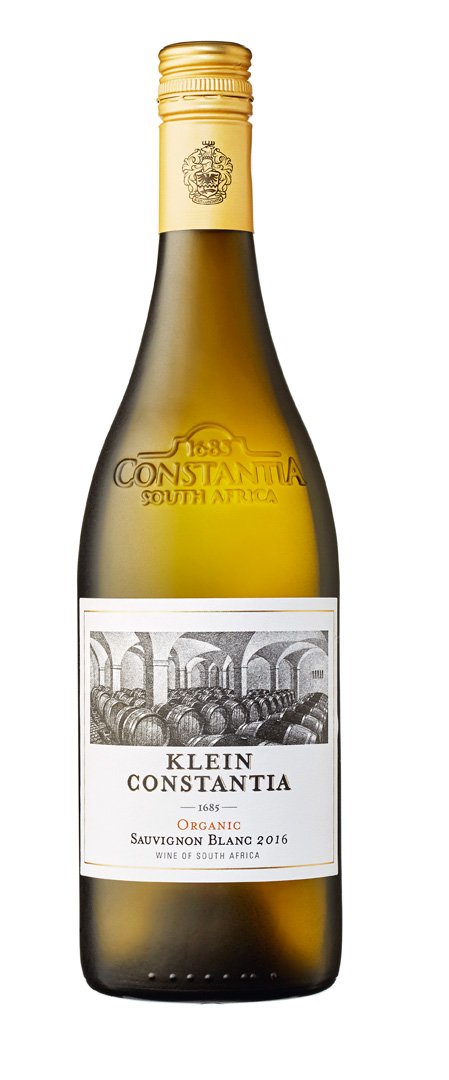 95Keerom's tweet photo. #95atParks has teamed up with @KleinConstantia offering guests a complimentary glass of Organic Sauvignon Blanc or Ltd Release Cabernet Sauv Shiraz for lunch or dinner in July #LTDRelease #Organic https://t.co/U7kCfLbRom