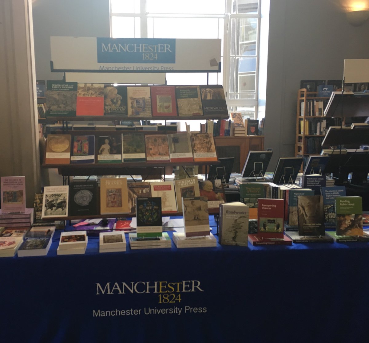 Emma Brennan (EmmaEditorial) Twitter