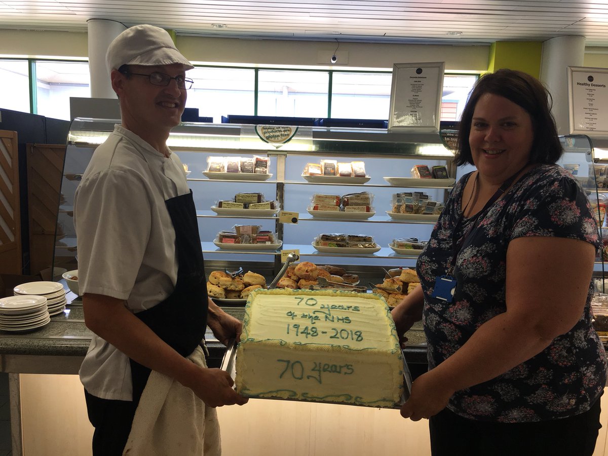 RDE Catering tweet media