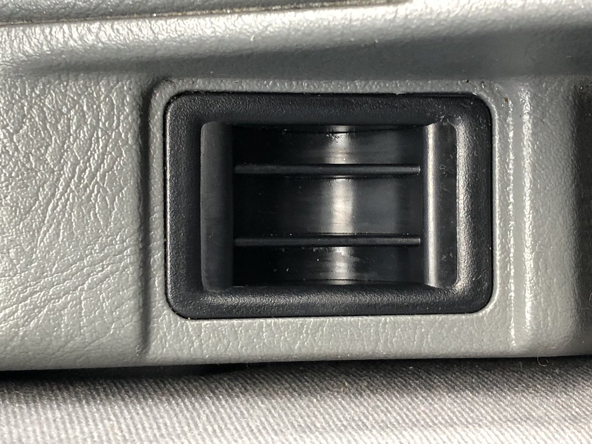 株 アド フォワード Addforward Twitter