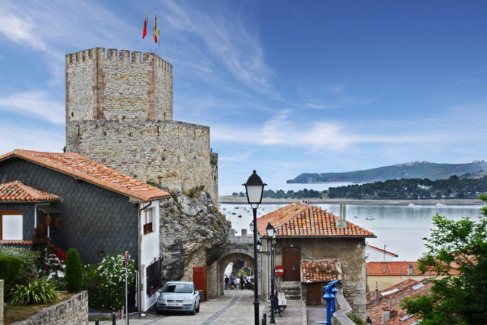 2 alojamientos de vacaciones disponibles en San Vicente de la Barquera - #Cantabria 
turismoencantabria.com/san-vicente-de…

#sanvicentedelabarquera #turismoencantabria