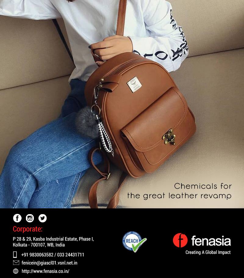 модные рюкзаки. стильный женский рюкзак. девушка с сумочкой. сумочки рюкзаки. женская сумка рюкзак.