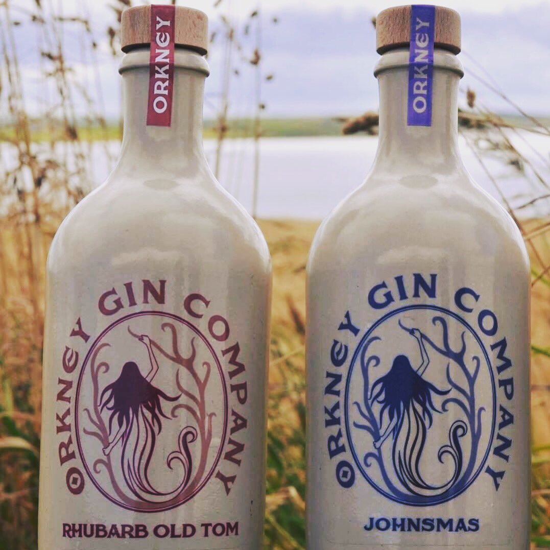 Little Gin Box (@littleginbox) on Twitter photo Our July #littleginbox is on its way. 2 fabulous Gins from <a href="/OrkneyGin/">Orkney Gin Company</a> #justtenpounds #craftgin #artisangin #bestsubscriptionboxever #orkney #ordernow littleginbox.com Our July #littleginbox is on its way. 2 fabulous Gins from <a href="/OrkneyGin/">Orkney Gin Company</a> #justtenpounds #craftgin #artisangin #bestsubscriptionboxever #orkney #ordernow littleginbox.com