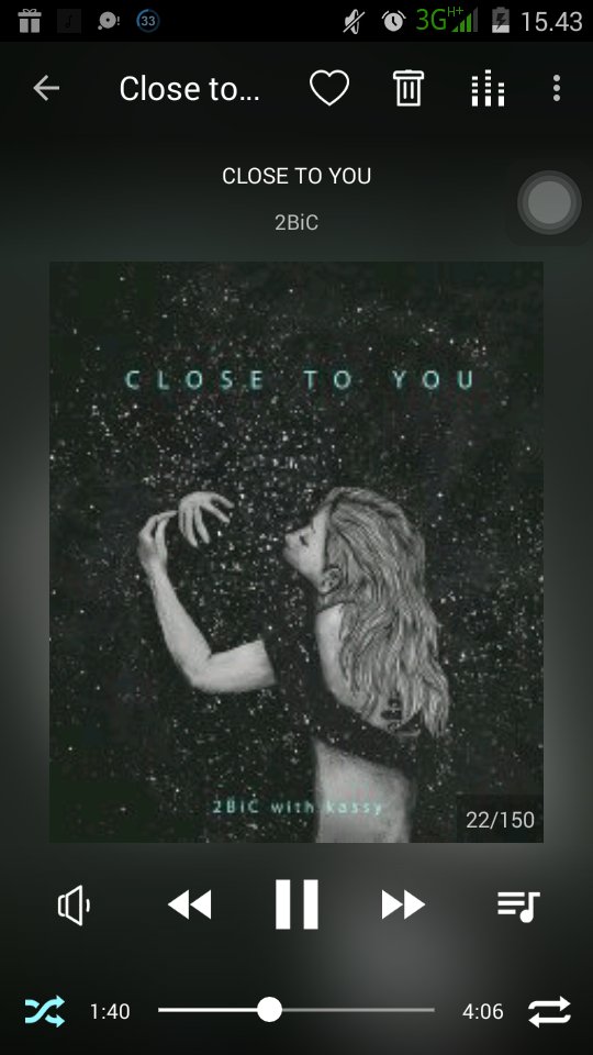 Dyanti (@dewiyanti938) on Twitter photo 