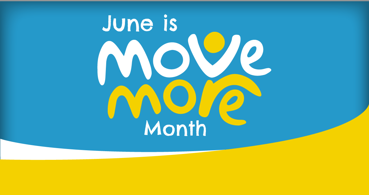 movemoresheff's tweet photo. Well done to everyone in #SheffieldisSuper that took part in #MoveMoreMonth > watch this space for announcements about #MoveMoreMinutes #WorkplaceChalenge and the celebration event https://t.co/X15EkgfgG7