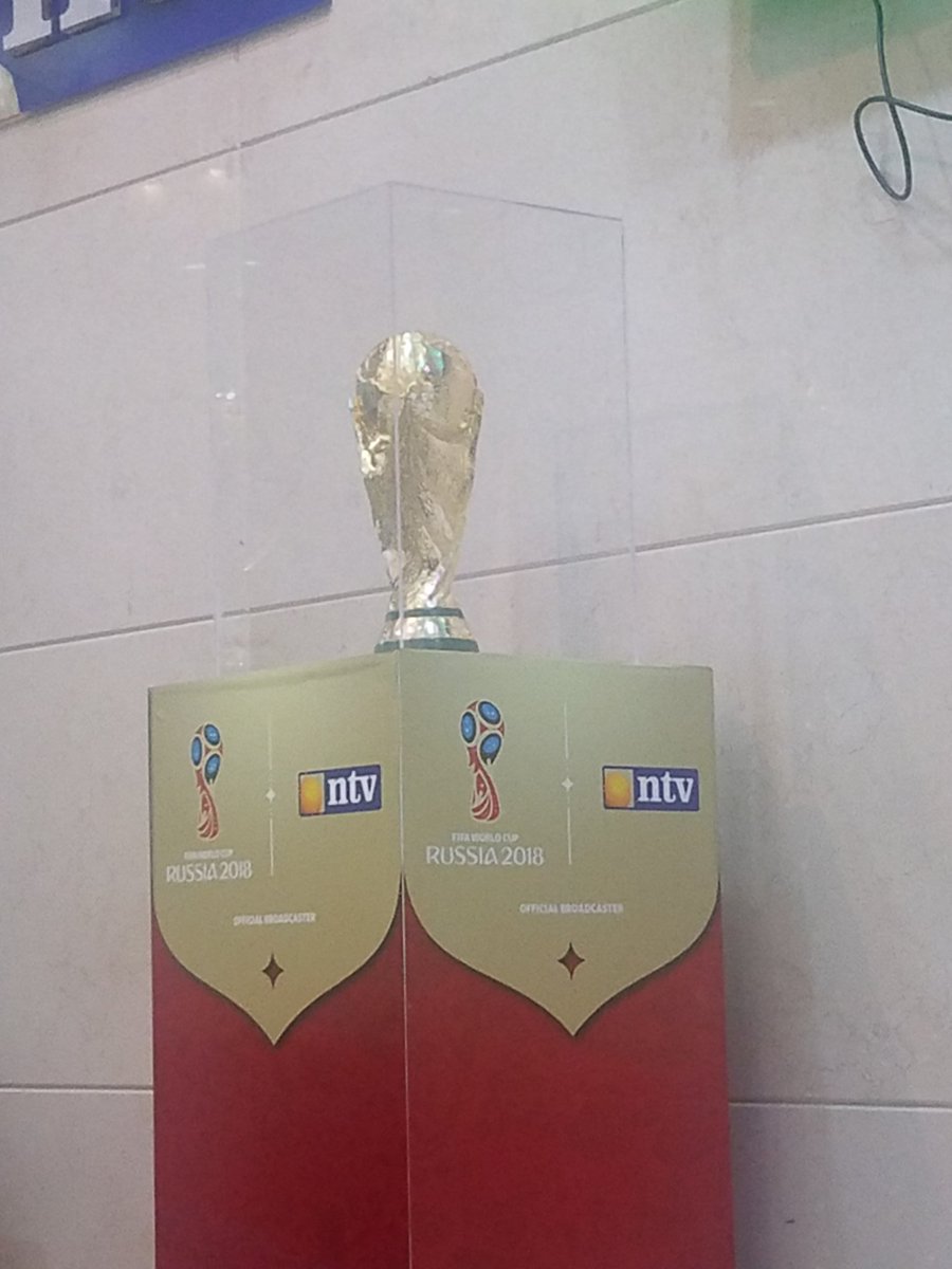 Энэ цомоо хэзээ Орос руу авч явахымбээ. Энэ тэмцээн чинь юу юугүй дууслаа. Энэ асуудлаа шийдэж өгөөчээ 😂😂😂 <a href="/Zaya8/">zaya</a> <a href="/Score_Yalalt/">Yalalt B</a> <a href="/EddieScore/">EDDIE</a>