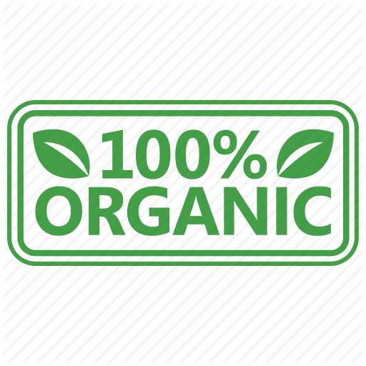 CoastalVits's tweet photo. At Coastal Health we can manufacture Organic Blends, Package and Store organically certified fruit and vegetable powders. Get in touch today to add some super foods to your product line. #organic #Manufacturing #Blends #supplements #superfoods https://t.co/3ViSecatvc