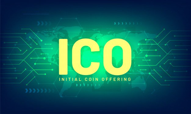 _MissMajor_p's tweet photo. https://t.co/IqeGIretBR
#ICO #Covalent #Alza #Jura #Uranus #ContentsProtocol #TrustPlatform #Origo #Perlin #Aergo #BlockCloud #Vite #Ankr #CryptoCurve #Keep https://t.co/00BsPwV5nk