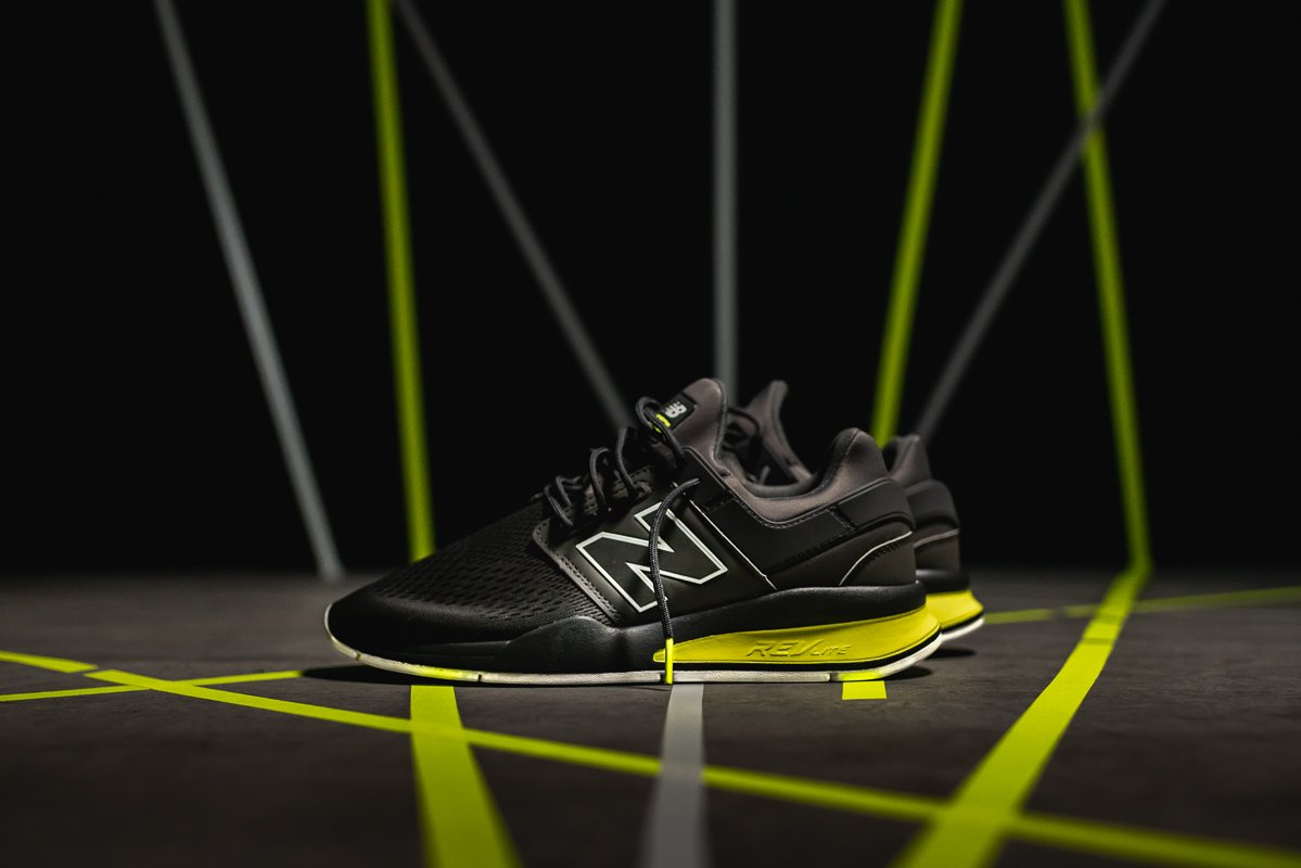 new balance 247 tg