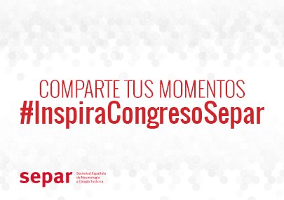 SeparRespira tweet media