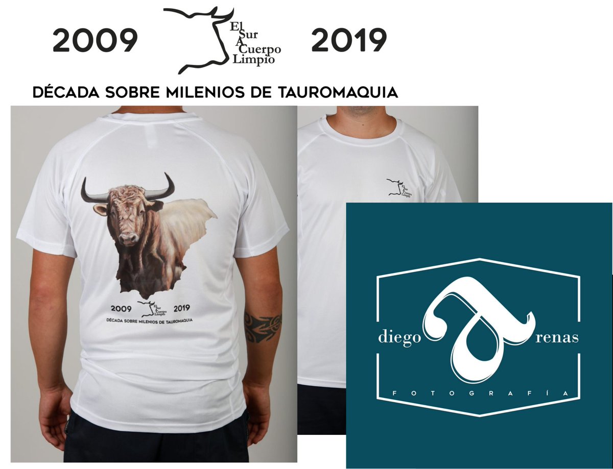 elsuracuerpolim's tweet photo. Buenos días y gracias por la acogida de la campaña👋😃. Sabíamos que os gustaría la idea y el diseño de @DiegoArenasFoto . Escribidnos o completad este formulario (https://t.co/GI4gnKfLwd) para estrenar este verano vuestra camiseta y los demás regalos!! https://t.co/VotdGKl4ld