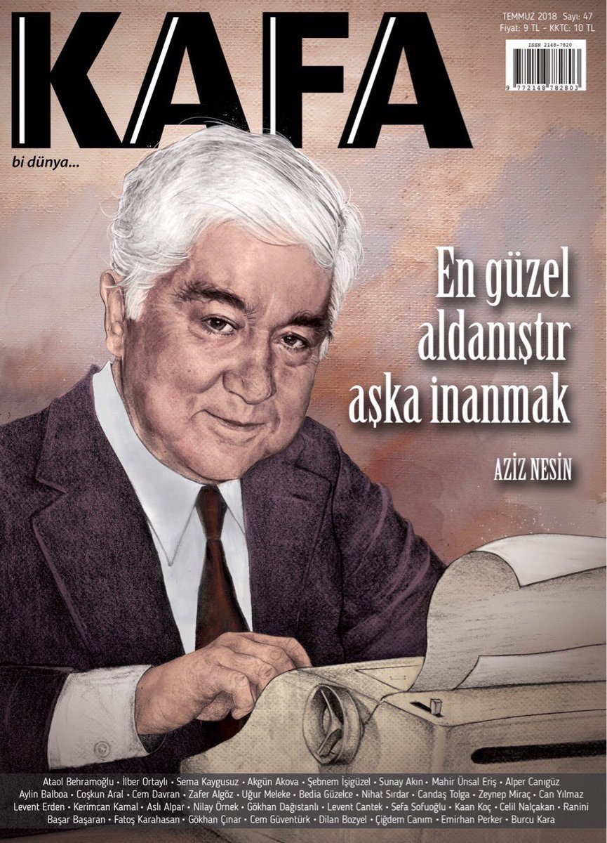 #unutMADIMAKlımda 25 yıl önce bugün güzel ülkem aydınlığa gömüldü. 
#ff