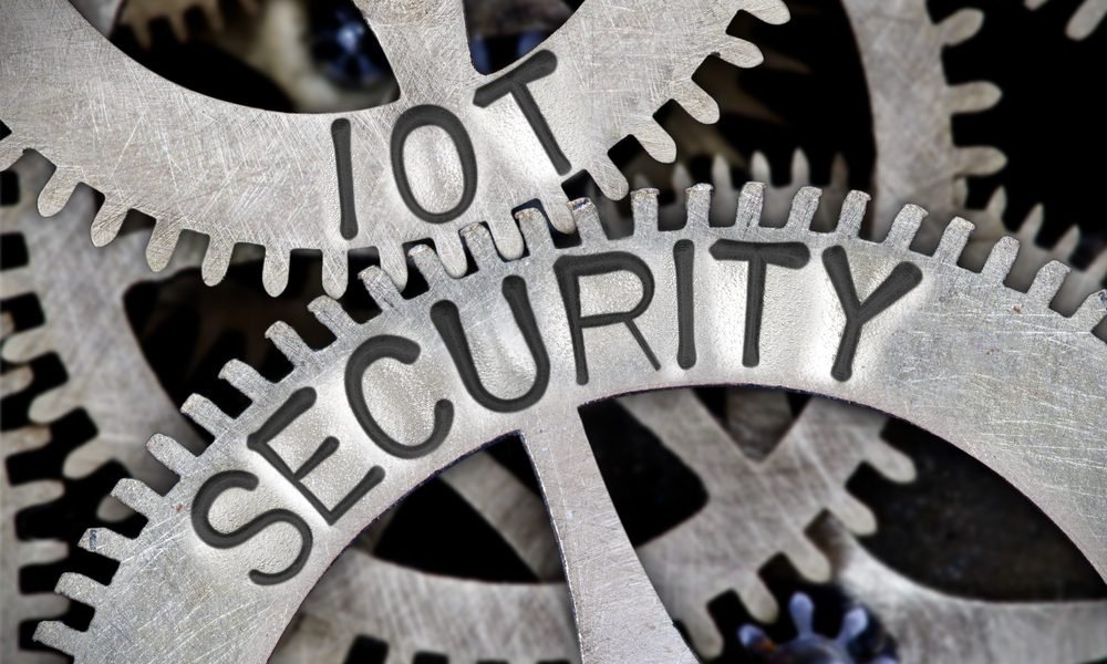 teknospireTech's tweet photo. Leaf Through #PDash, A #BlockchainInfrastructureArchitecture Led #DataProtection Means To Improve #IoTSecurity On Our Today's #IndustryUpdate @ https://t.co/WzHMGvg8ip. Also, Know The #BlockChainQualities Which Makes It So Secure @ https://t.co/66WzKufh33. @pymnts @FinWTech https://t.co/imhtA5qKvQ