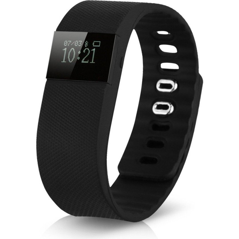 Saneswapit's tweet photo. – Now wear your health tracker to never miss your tracking.  Check out our wide range of fitness bands only on https://t.co/VEtf9kdTwj. Take your own fitness challenge now. Click on shop now to be on track.
 #Fitness #DitchgymTake #Fitnessband #trackit https://t.co/7gDQPAyxuu