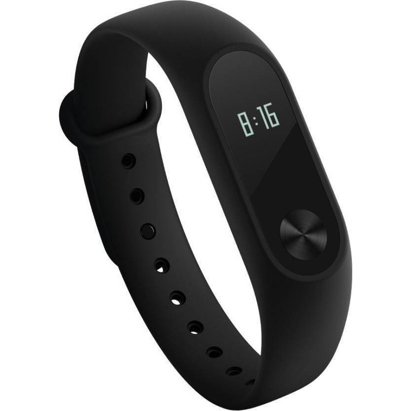 Saneswapit's tweet photo. – Now wear your health tracker to never miss your tracking.  Check out our wide range of fitness bands only on https://t.co/VEtf9kdTwj. Take your own fitness challenge now. Click on shop now to be on track.
 #Fitness #DitchgymTake #Fitnessband #trackit https://t.co/7gDQPAyxuu