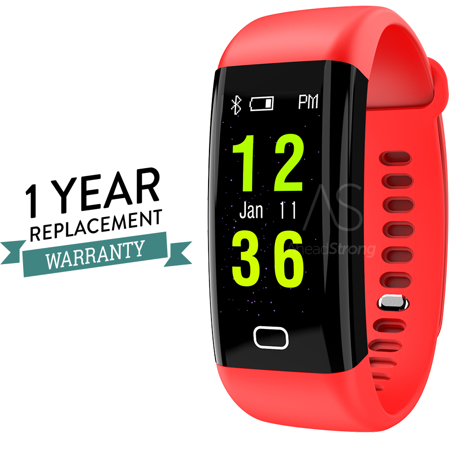 Saneswapit's tweet photo. – Now wear your health tracker to never miss your tracking.  Check out our wide range of fitness bands only on https://t.co/VEtf9kdTwj. Take your own fitness challenge now. Click on shop now to be on track.
 #Fitness #DitchgymTake #Fitnessband #trackit https://t.co/7gDQPAyxuu