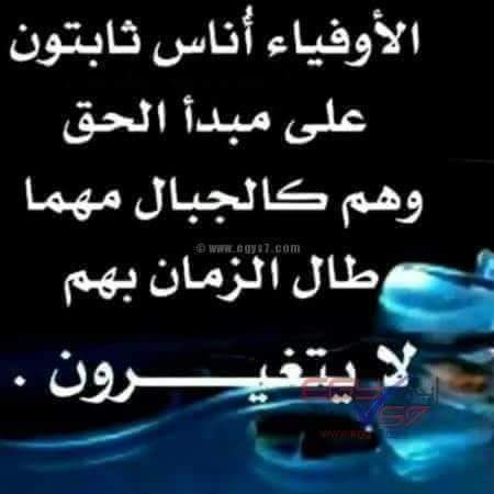 vqk5LT1j7nkhmw0's tweet image. 