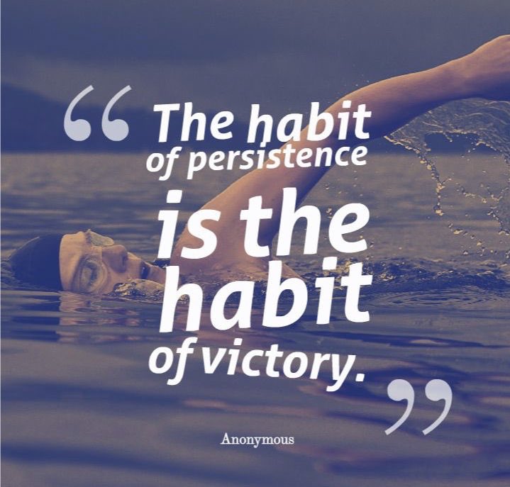 cccbfederation's tweet image. Today’s business quote is