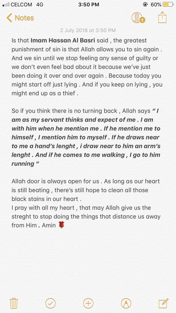 Nasuhah_'s tweet image. From @aidaazlin_ 10th episod of video journals 🌹 #SELFNOTES