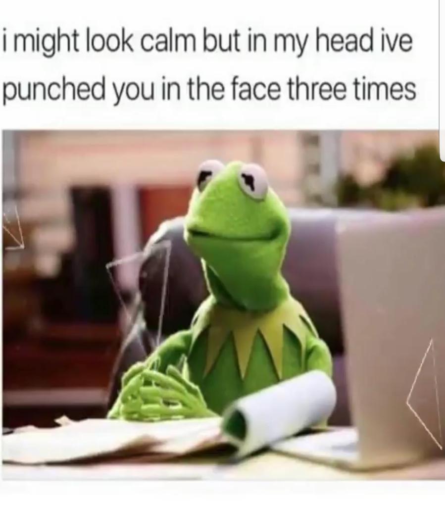 Word