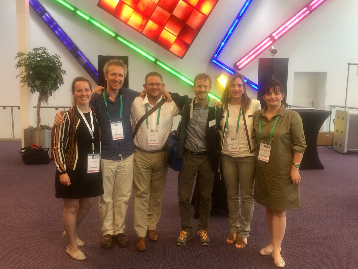CPAnet (@cpanetresearch) on Twitter photo What a pleasure and honor to work with such a great and inspiring team in the steering committee of CPAnet <a href="/CPAnetResearch/">CPAnet</a> <a href="/ISHAM_Mycology/">ISHAM</a> <a href="/ISHAM2018/">ISHAM2018</a> <a href="/Ana_Alastruey/">Ana Alastruey</a> <a href="/oxana_doctor/">Oxana Munteanu</a>
cpanet.eu What a pleasure and honor to work with such a great and inspiring team in the steering committee of CPAnet <a href="/CPAnetResearch/">CPAnet</a> <a href="/ISHAM_Mycology/">ISHAM</a> <a href="/ISHAM2018/">ISHAM2018</a> <a href="/Ana_Alastruey/">Ana Alastruey</a> <a href="/oxana_doctor/">Oxana Munteanu</a>
cpanet.eu