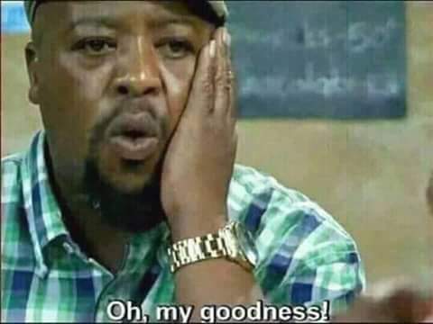 siyamiya1's tweet photo. Tswana women..😭🔥💯👌... https://t.co/tniPef9gHu