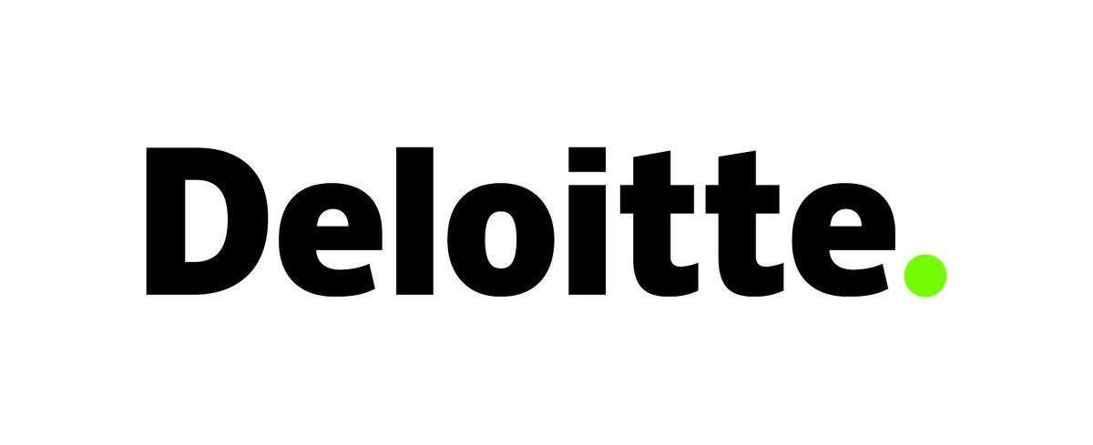 tacinsights's tweet photo. We are delighted that @Deloitte are a gold sponsor for the International #SAP Conference for #ManagementControlling. Find out more about the event > https://t.co/DNFn9AFSYO #SAPmcEU @SAPfinance https://t.co/QG9y8EADEX