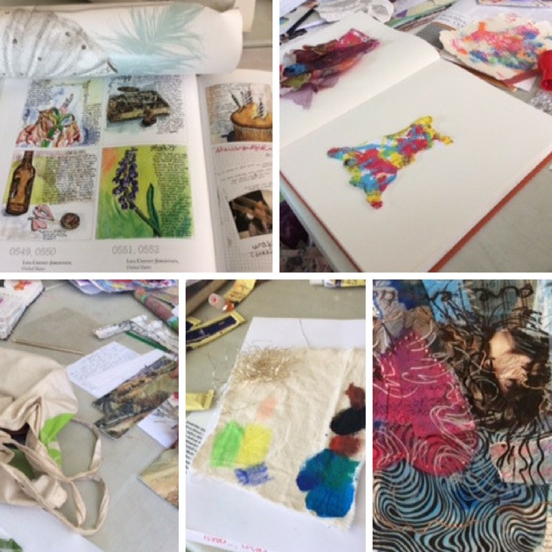 OnCourseSW's tweet photo. Awesome work from our learners at #UnionCorner on Monday mornings! Thanks to our tutor Tess for sharing these photos with us! https://t.co/LBQIpWxYey