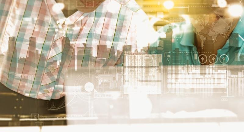 One_2_Ten's tweet photo. “The increasing direct level of CEO oversight for CX activities in organisations shows the importance of CX to the bottom line,” read more at CIO.
https://t.co/j5UVi1PZfN https://t.co/L41nw0hURN