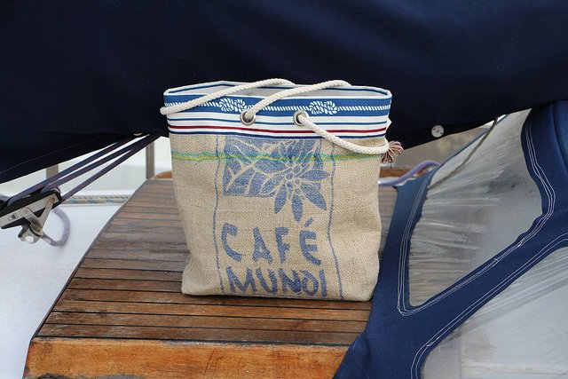 Monikako (@monikakokids) on Twitter photo De moda a prioridad medioambiental. En Monikako trabajamos desde la moda para un mundo más humano para todos.
RT <a href="/CircularProject/">The Circular Project</a> Bolso de @SylviaCalvoBCN Artículo de <a href="/barcelonaesmoda/">Fanny Milles</a>
#modasostenible #medioambiente #economiacircular
ow.ly/Gr7E30kHBh6 De moda a prioridad medioambiental. En Monikako trabajamos desde la moda para un mundo más humano para todos.
RT <a href="/CircularProject/">The Circular Project</a> Bolso de @SylviaCalvoBCN Artículo de <a href="/barcelonaesmoda/">Fanny Milles</a>
#modasostenible #medioambiente #economiacircular
ow.ly/Gr7E30kHBh6