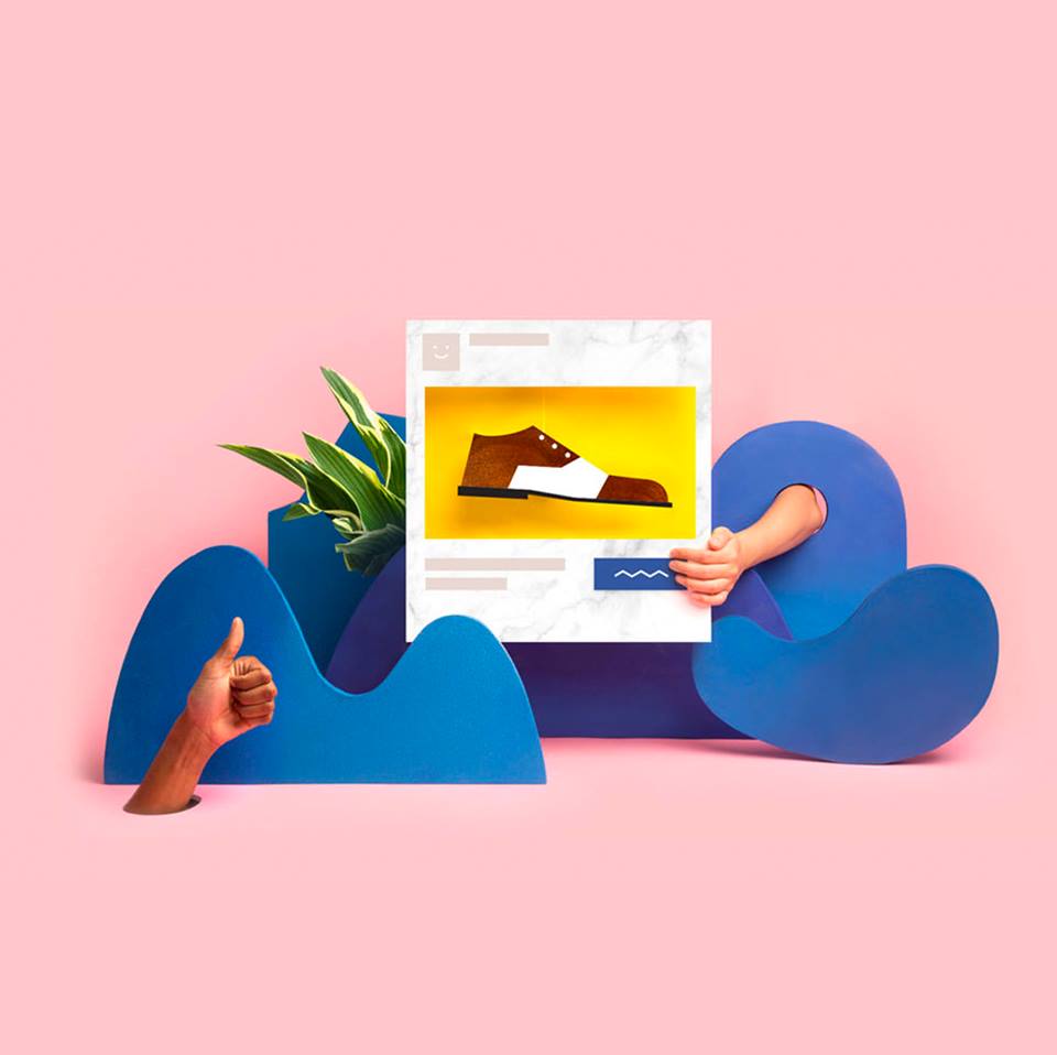 Brandalism tweet media